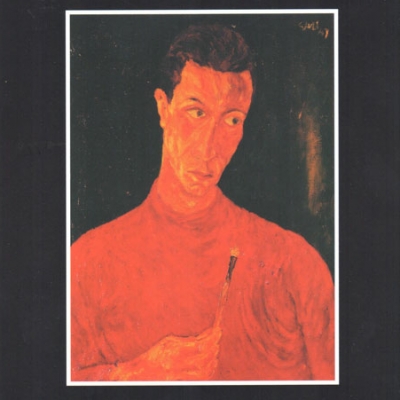 <i>Piero Gauli, Ritorno in Umbria</i>. Opere di corrente, ceramiche, antologia dal 1953 al 2004, Catalogo della mostra