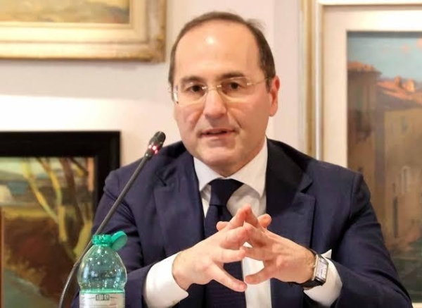 Approvati il Programma Pluriennale di Attività 2027-2029 e il Documento Programmatico Previsionale 2027