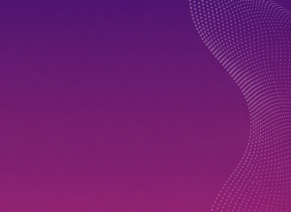 DIGITALmeet 2026: la forza del digitale. Diffondere le competenze per costruire il futuro