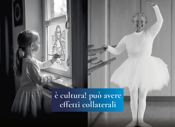 La Fondazione Carit aderisce all'iniziativa 