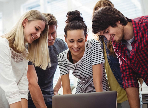 Bando Richieste generali di contributo 