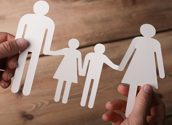 Pubblicato il bando Welfare 2026