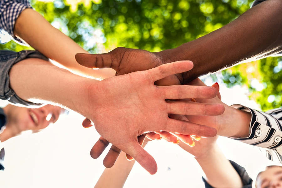 Bando 7/2025 - Sostegno attività annuale delle Associazioni senza fine di lucro ed Enti Ecclesiastici